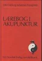 Lærebog i akupunktur