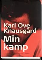 Min kamp 1