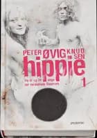 Hippie 1