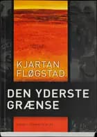 Den yderste grænse