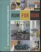 Rum for rum, 2.udg.