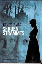 Skruen strammes