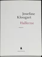 Hallerne