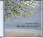 Touched by Nature