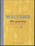 Måltider