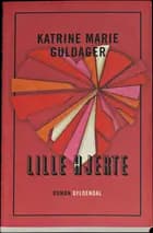 Lille Hjerte