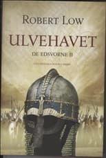 Ulvehavet af Robert Low