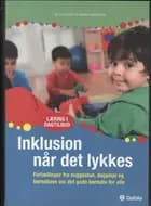 Inklusion når det lykkes