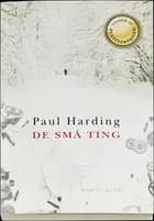 De små ting