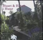 Huset & Haven i Hune
