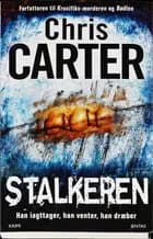 Stalkeren