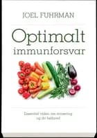 Optimalt immunforsvar