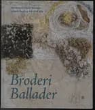 Broderi Ballader
