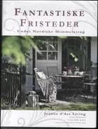 Fantastiske fristeder