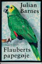 Flauberts papegøje