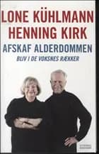Afskaf alderdommen