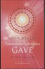 Taknemmelighedens gave af John Kralik