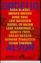 Dødelig alvor