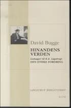 Hinandens verden