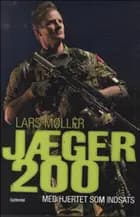Jæger 200