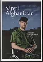 Såret i Afghanistan