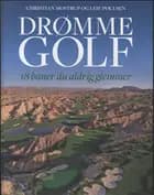 Drømmegolf