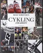 Cykling con amore