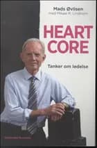 Heartcore