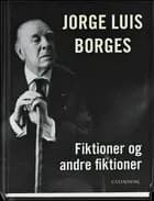 Fiktioner og andre fiktioner