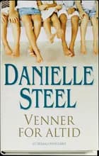 Venner for altid
