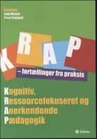 KRAP