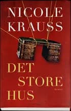 Det Store hus