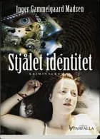 Stjålet identitet