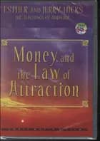 Money and the Law of attraction, DVD