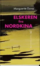 Elskeren fra Nordkina
