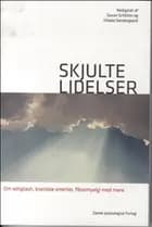 Skjulte lidelser
