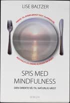 Spis med mindfulness