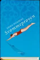 Svømmeprøven
