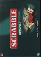 Scrabble Original