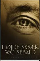 Højde.Skræk.