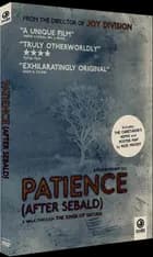 Patience