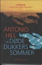 De døde dukkers sommer