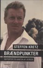 Brændpunkter