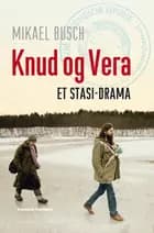 Knud og Vera