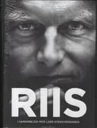 Riis
