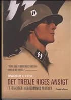 Det tredje riges ansigt