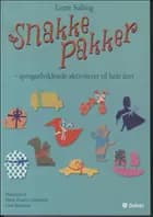 Snakkepakker
