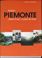 Italien, Piemonte