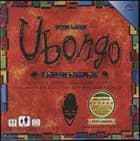Ubongo