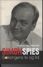 Simon Spies